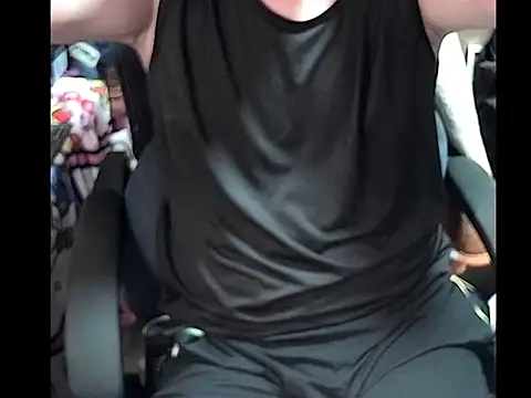 kk05483 online show from 7, 11, 2025