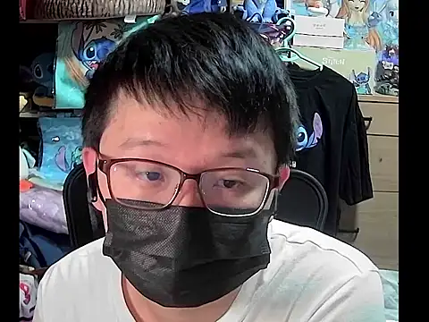 kk05483 online show from 17, 11, 2025