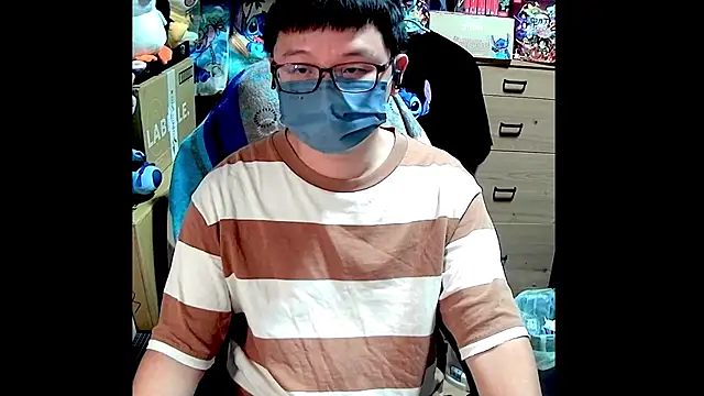 kk05483 online show from 23, 2, 2026