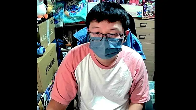 kk05483 online show from 24, 2, 2026