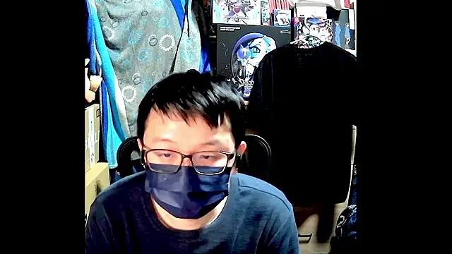 kk05483 online show from 11, 3, 2026