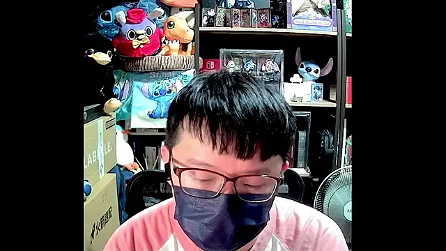 Snapshot of kk05483 chatting on 22, 5, 2026 kk05483 online show from 22, 5, 2026