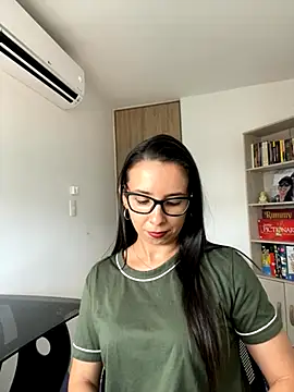 Vicky ro online show from 14, 11, 2025