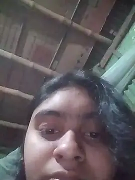 angelboudi0592 online show from 11, 3, 2026