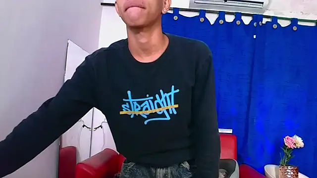 Tessachains 2  online show from 19, 2, 2026