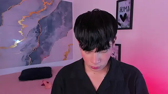 Isaac Kurtt online show from 18, 12, 2025