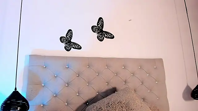 Snapshot of Quetzal_coatl_ chatting on 10, 11, 2025 Quetzal coatl online show from 10, 11, 2025