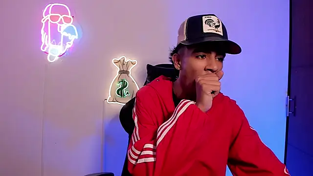 Snapshot of Quetzal_coatl_ chatting on 11, 11, 2025 Quetzal coatl online show from 11, 11, 2025