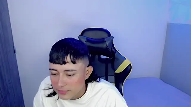 Tatann 18 online show from 5, 11, 2025