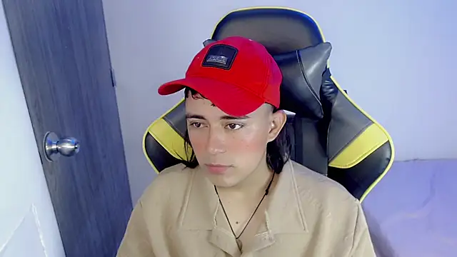 Tatann 18 online show from 7, 11, 2025