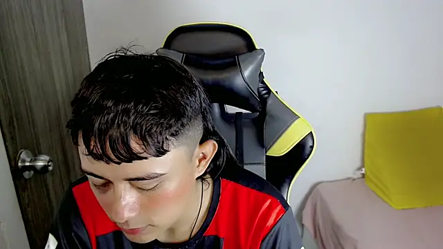 Tatann 18 online show from 11, 11, 2025