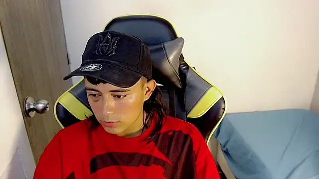 Tatann 18 online show from 15, 11, 2025