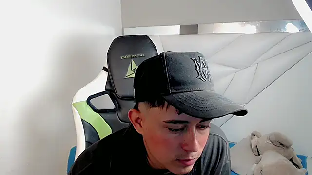 Tatann 18 online show from 5, 12, 2025