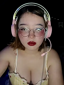 Michi sauria1 online show from 13, 11, 2025