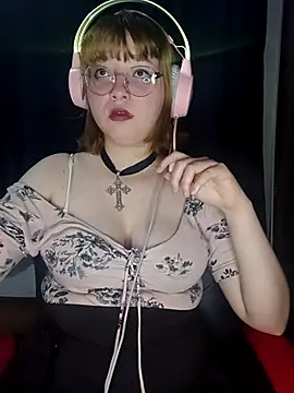 Michi sauria1 online show from 28, 11, 2025