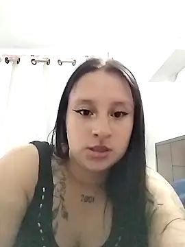 Thamara- online show from 6, 11, 2025