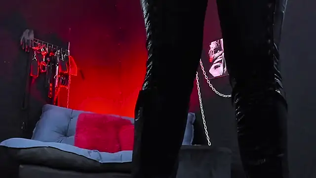 KatrinaStone online show from 24, 3, 2026