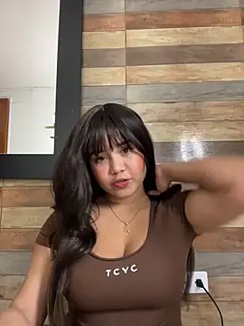 LoliitaBennett online show from 20, 2, 2026