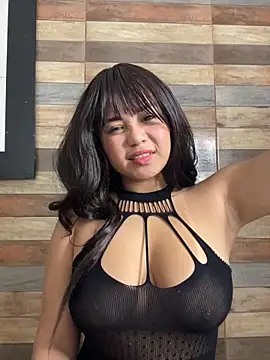 LoliitaBennett online show from 26, 2, 2026