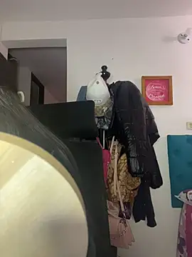 Melody Spencer26 online show from 13, 2, 2026