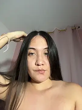 Melody Spencer26 online show from 8, 3, 2026