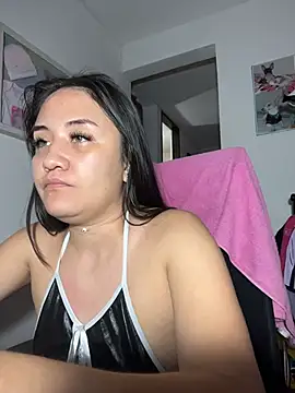 Melody Spencer26 online show from 10, 3, 2026