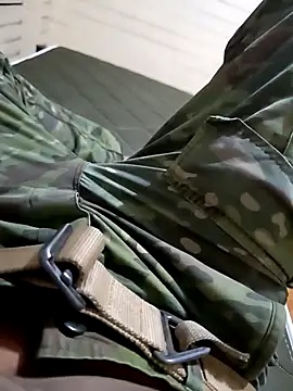 JessApolo online show from 5, 11, 2025