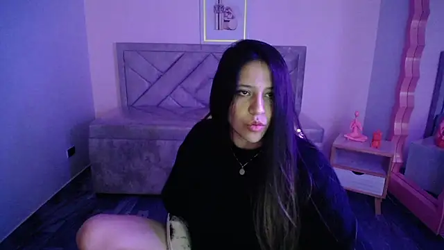 aria ch2 online show from 11, 11, 2025