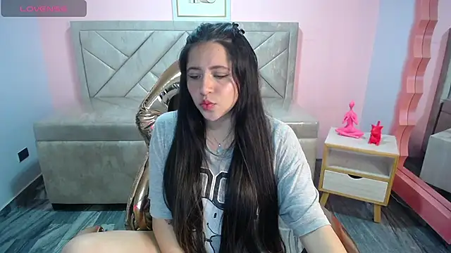 aria ch2 online show from 14, 11, 2025