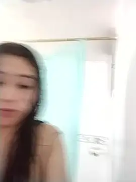 madeline lx online show from 11, 11, 2025