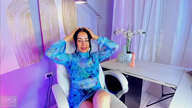 Snapshot of mafe_cream chatting on 6, 11, 2025 mafe cream online show from 6, 11, 2025