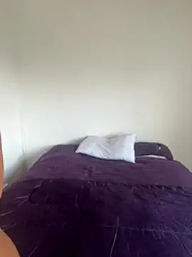 NiaLong21  online show from 18, 11, 2025