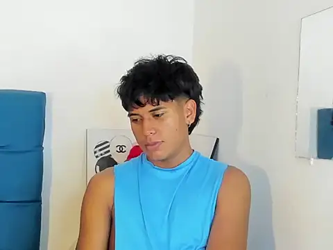 Valentino Lane online show from 3, 2, 2026