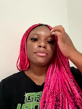 goddess ali1 online show from 11, 11, 2025