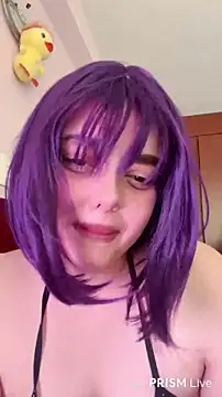 candicewest  online show from 15, 7, 2026