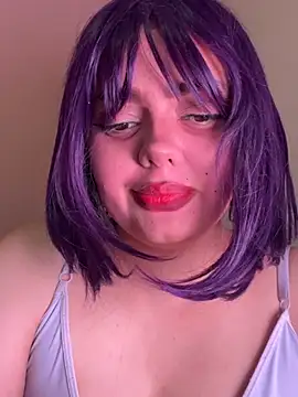 candicewest  online show from 23, 7, 2026