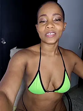 katherine-smill online show from 4, 12, 2025