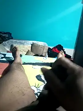 Snapshot of Loquillopajero chatting on 16, 2, 2026 Loquillopajero online show from 16, 2, 2026