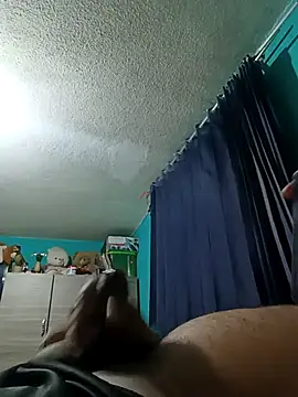 Snapshot of Loquillopajero chatting on 18, 2, 2026 Loquillopajero online show from 18, 2, 2026