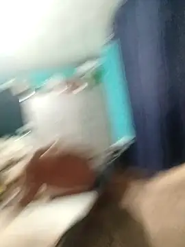 Snapshot of Loquillopajero chatting on 25, 2, 2026 Loquillopajero online show from 25, 2, 2026