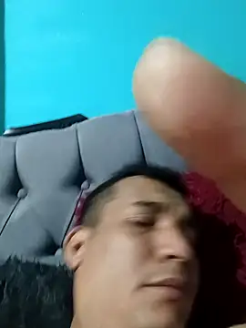 Snapshot of Loquillopajero chatting on 3, 3, 2026 Loquillopajero online show from 3, 3, 2026