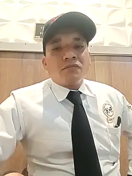 Loquillopajero online show from 20, 3, 2026