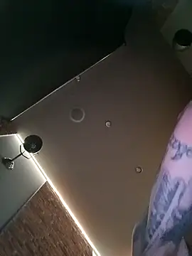 ricardo34mlg online show from 6, 11, 2025