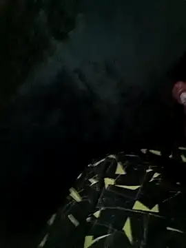 ricardo34mlg online show from 6, 11, 2025