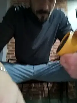 ricardo34mlg online show from 7, 11, 2025