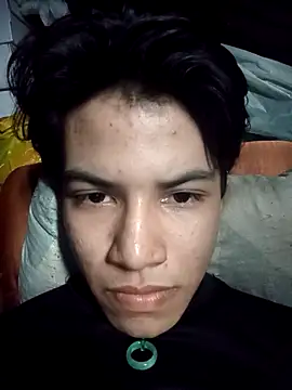 Luiguitw18 online show from 10, 11, 2025