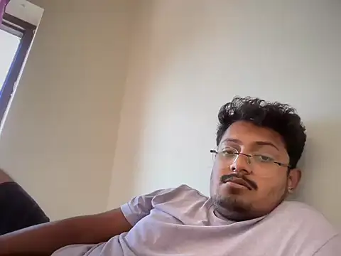 Snapshot of Your_yash2 chatting on 7, 11, 2025 Your yash2 online show from 7, 11, 2025