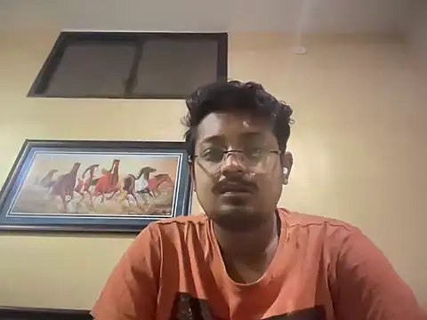 Snapshot of Your_yash2 chatting on 4, 12, 2025 Your yash2 online show from 4, 12, 2025