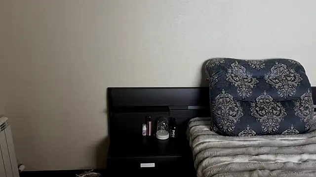 Snapshot of Fantasy_Moonlightt chatting on 20, 11, 2025 Fantasy Moonlightt online show from 20, 11, 2025