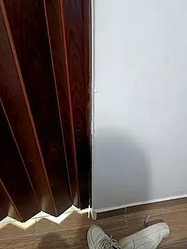 crazy penis online show from 14, 11, 2025